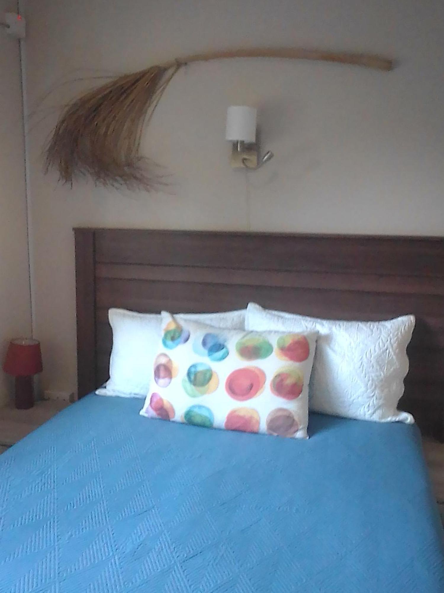 Birdville BNB Guest House Gaborone Extérieur photo