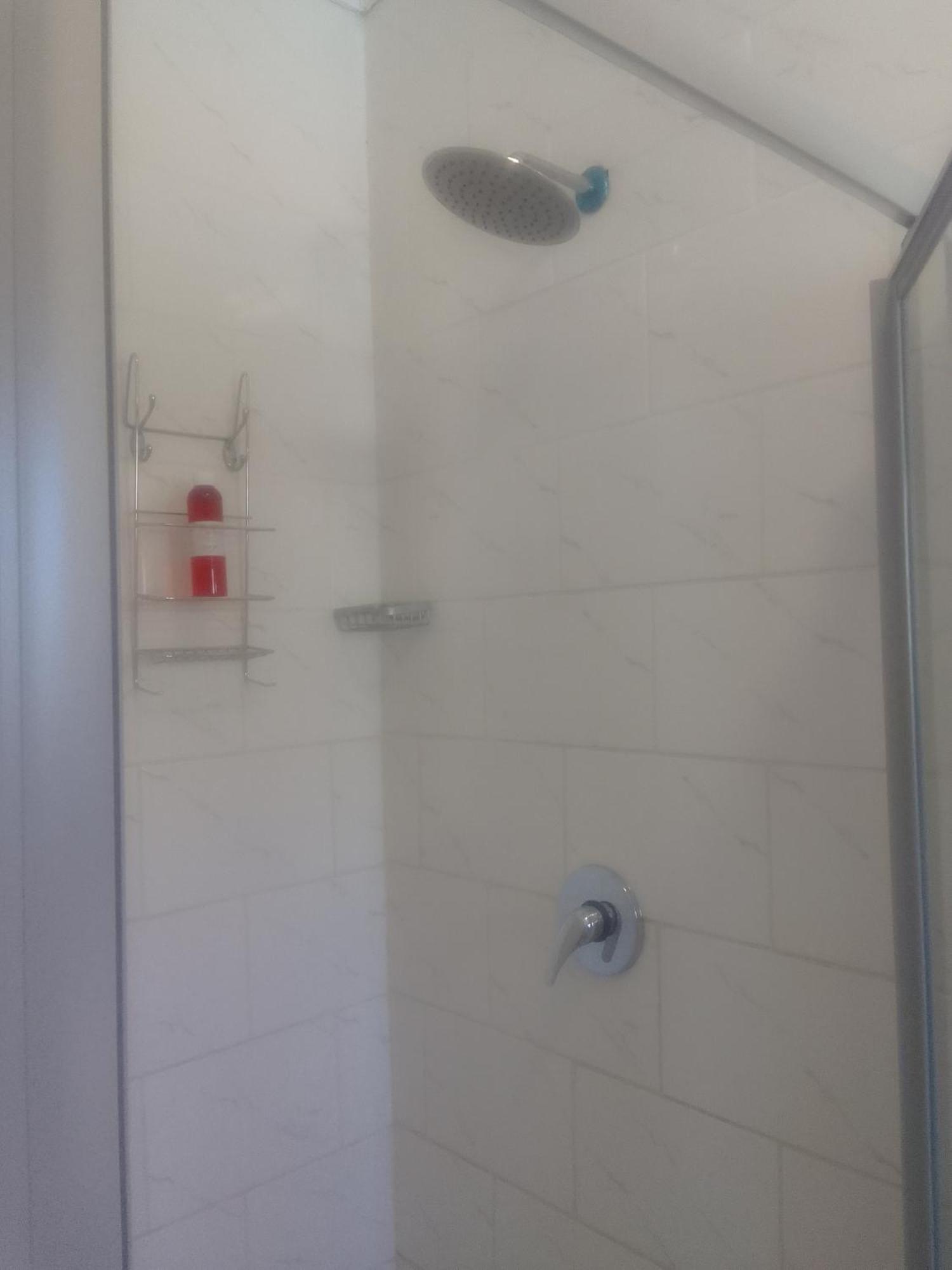 Birdville BNB Guest House Gaborone Extérieur photo